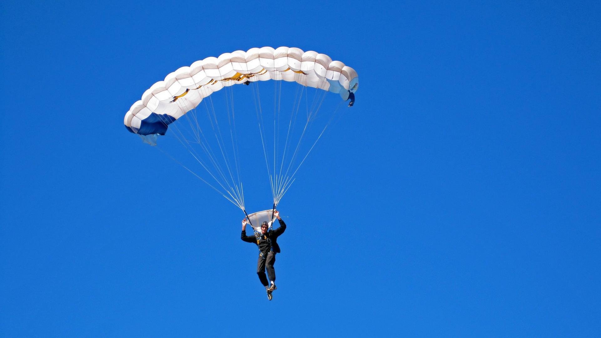 《FIFA》电子竞技赛事进入全新阶段，更多国家加入，fifa电竞足球