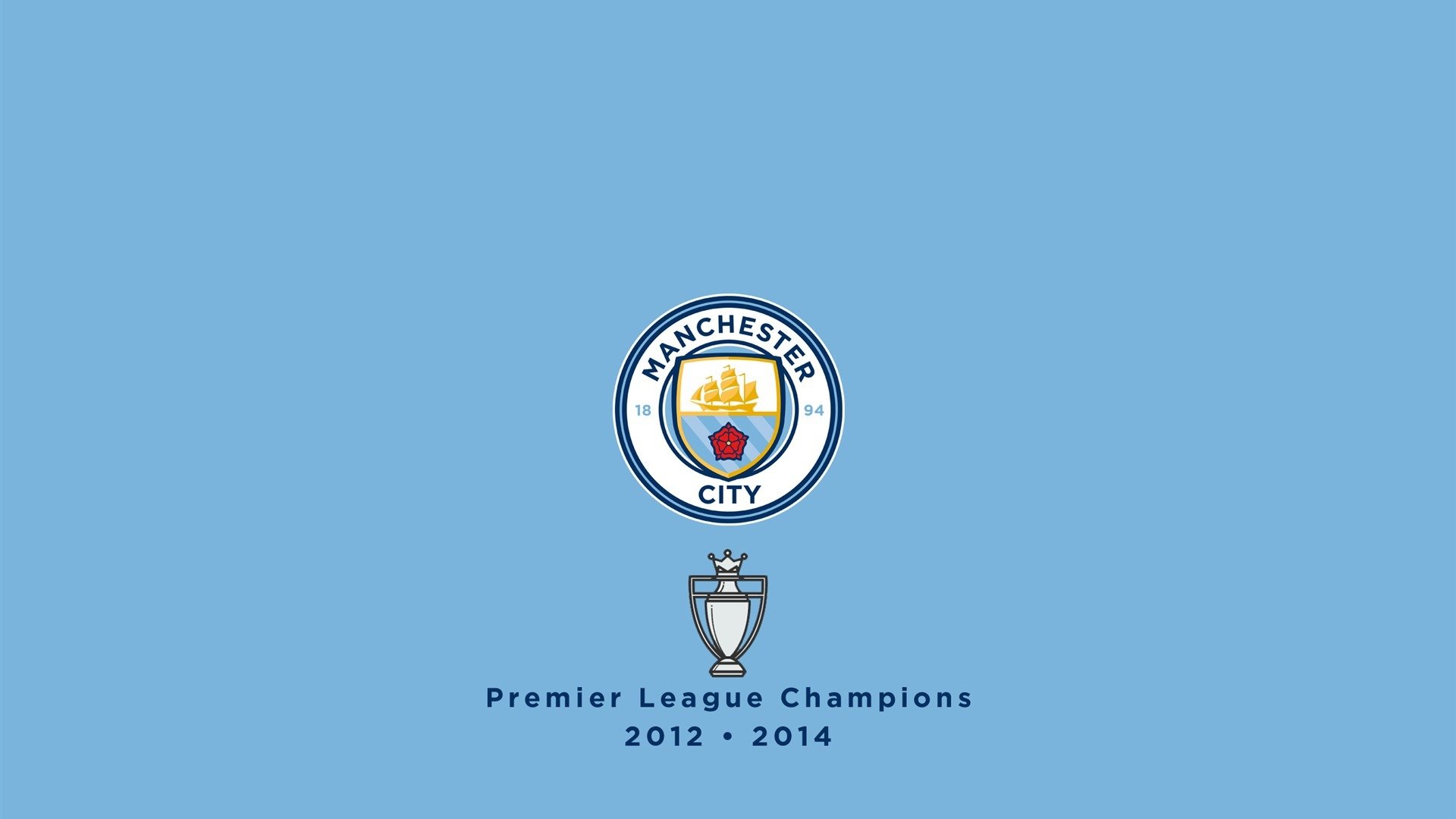 哈兰德的个人能力在关键时刻常常带来决定性贡献,哈兰德价值