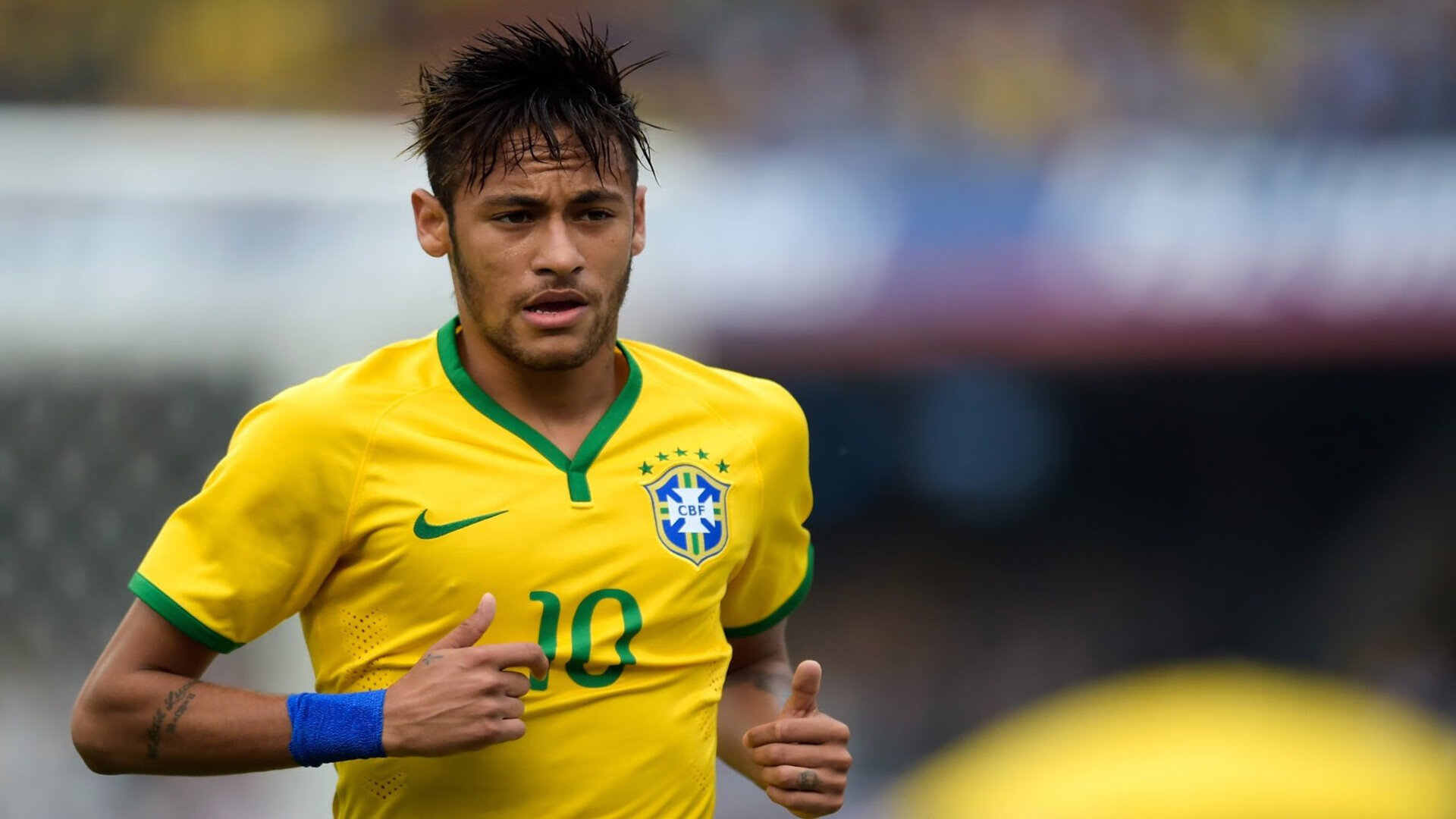 爱国者调整进攻体系，表现明显改善，爱国者要求