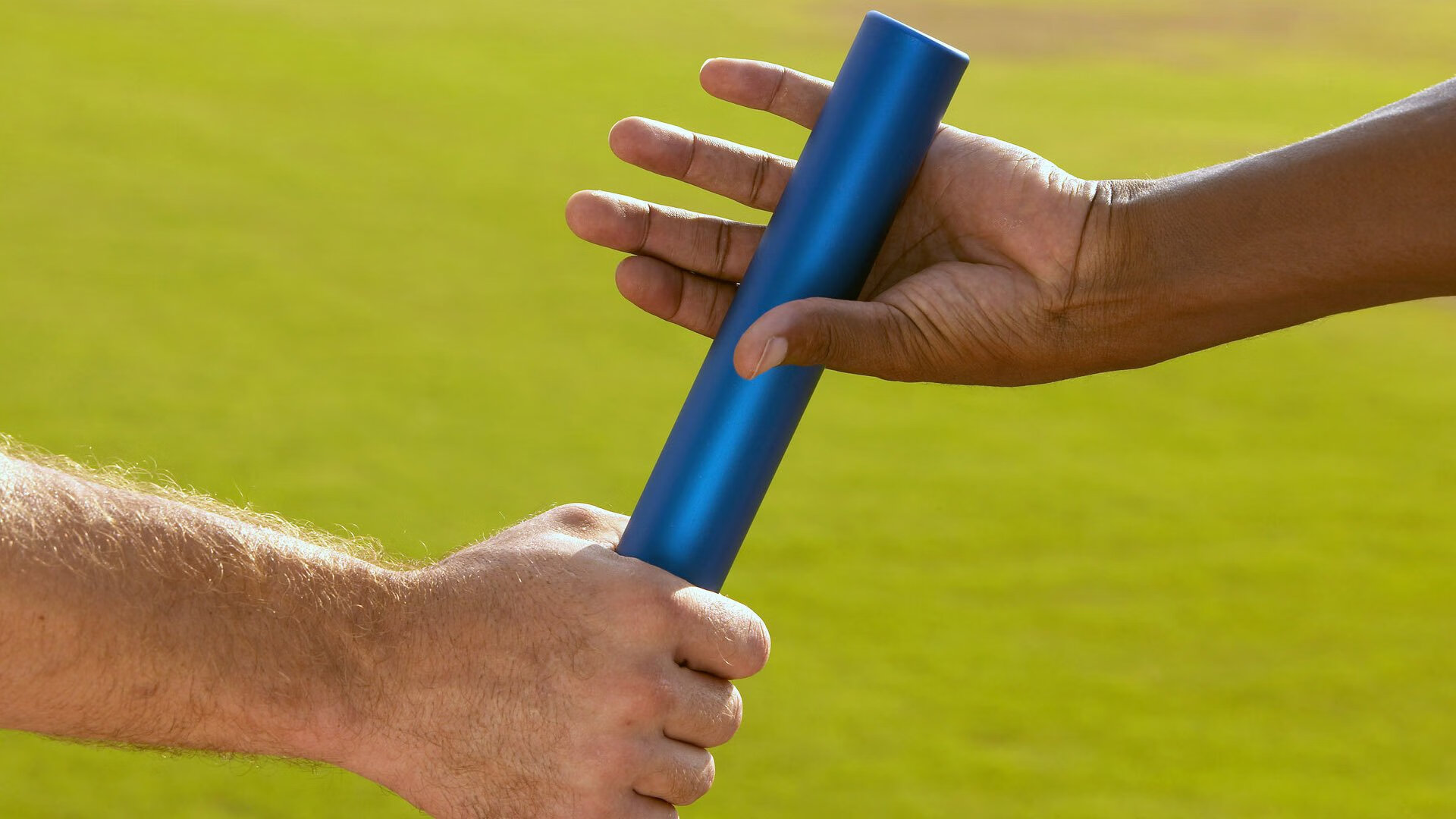 篮球少年用激情点燃全国热潮，篮球少年1