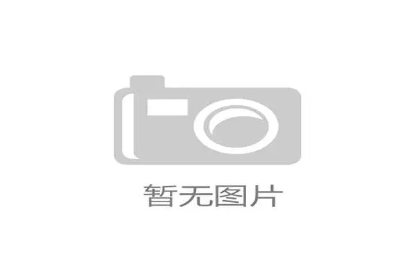 广播与流媒体版权分发最新进展，广播广告媒体