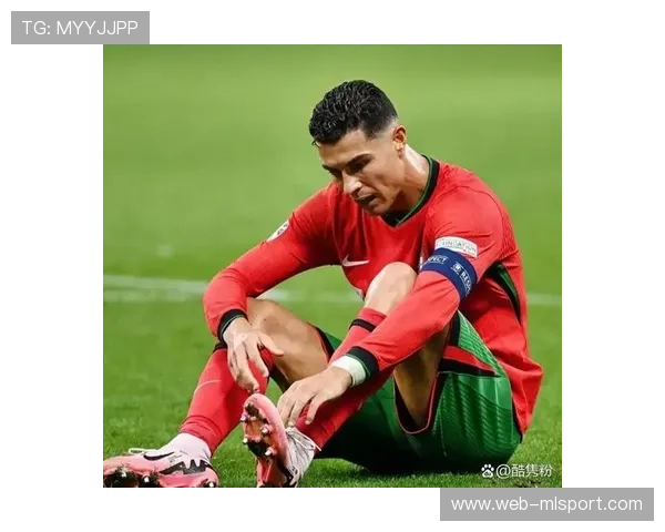 罗马求购C罗式顶点力——重塑辉煌的决胜时刻