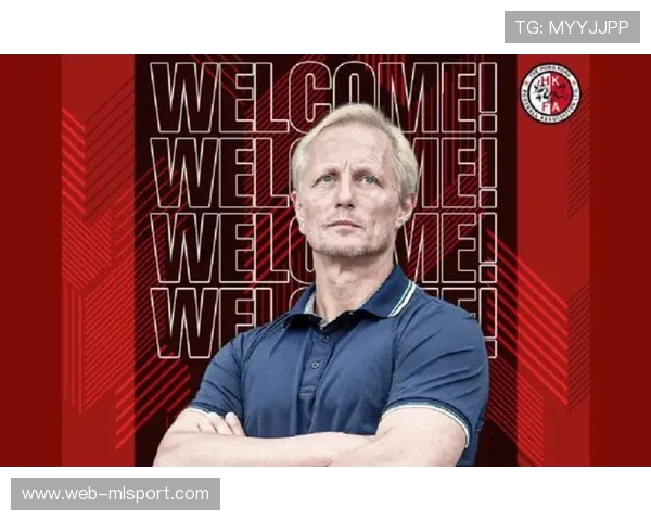 安德森在转会谈判中的谈判风格受俱乐部好评，r.安德森