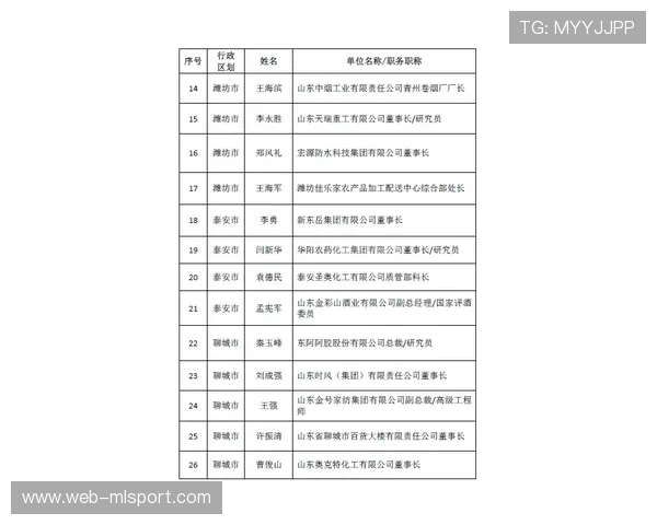 体育新闻内容质量评估体系正式推行,体育新闻评选
