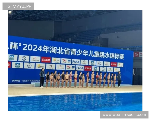 全国青少年体能大赛落幕 多名选手晋级省队,全国青少年体能标准