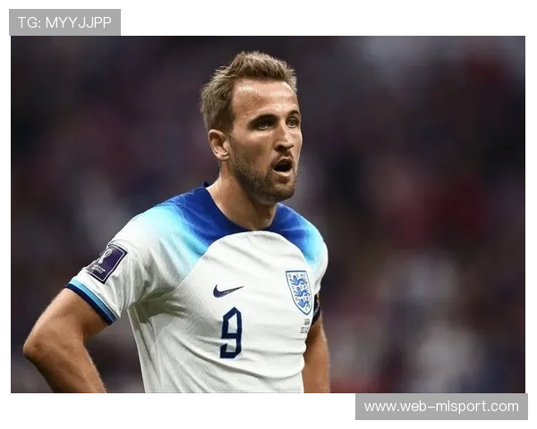 凯恩触发解约金回归热刺,签顶薪合同续写辉煌,凯恩宣布留在热刺