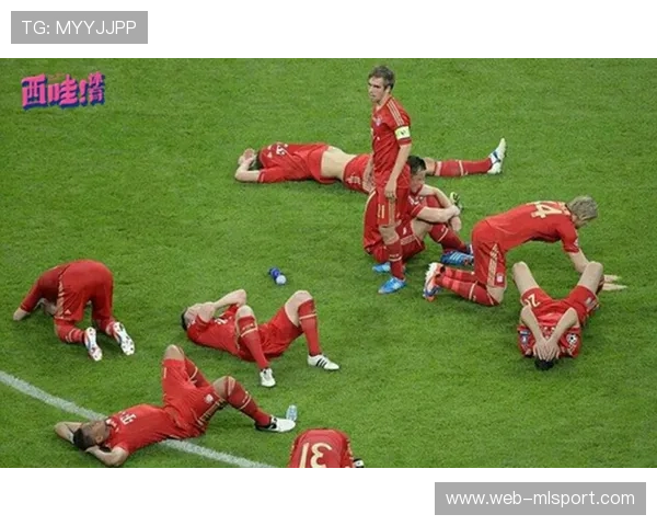 周三欧冠大战:拜仁迎战切尔西,胜负难料,拜仁欧冠比赛