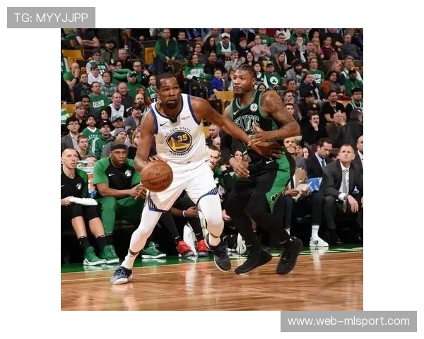 勇士队追求历史三连冠,誓言不败,勇士队的记录