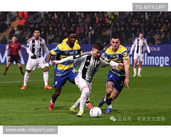 尤文主打三分,马赛应对空间有限?,尤文3_2马竞