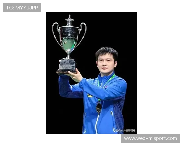 德国杯惊现中国巨星,樊振东光速赢球引关注,樊振东对马龙2017德国世乒赛