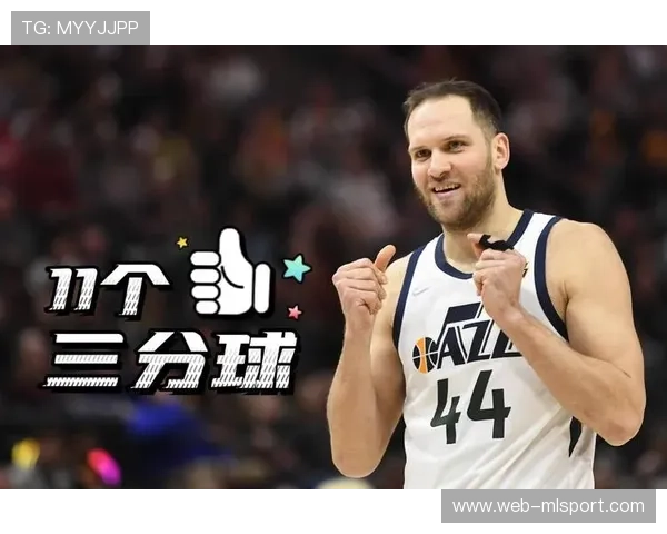 爵士队青训再次升级，未来无限潜力，爵士队专区