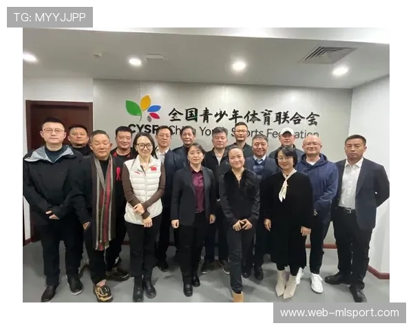 综合体育人才交流会在京召开促进项目融合，体育综合体成功案例