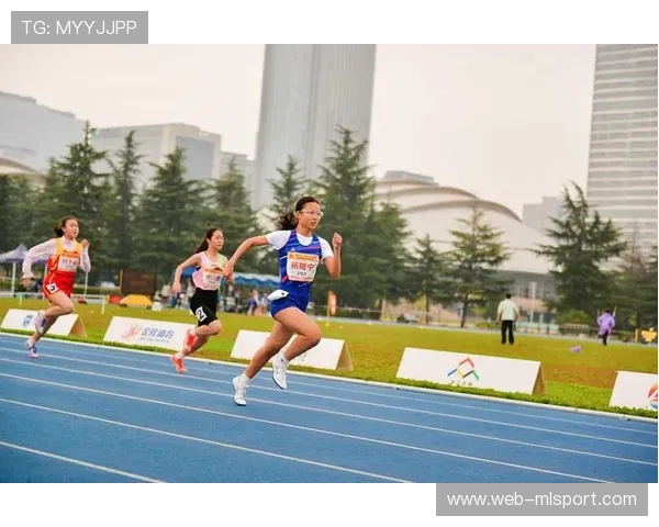 青少年体育项目进校园计划 扩展至更多中小学,青少年体育活动方案