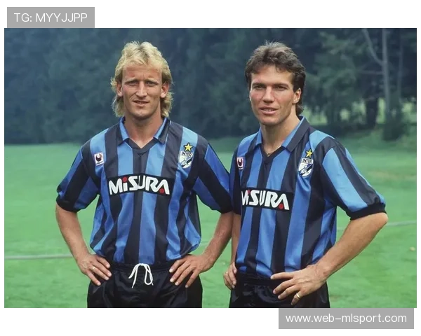 马特乌斯:马拉多纳的时代属于他自己,马拉多纳和特维斯