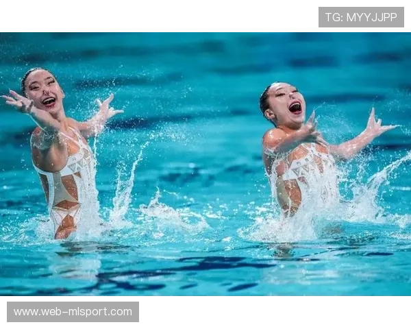 体育赛事高光瞬间全集(283 )