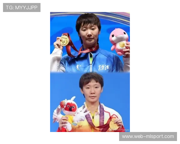 王曼昱斩获全运会女单金牌,正式入选伦敦世乒赛直通大名单