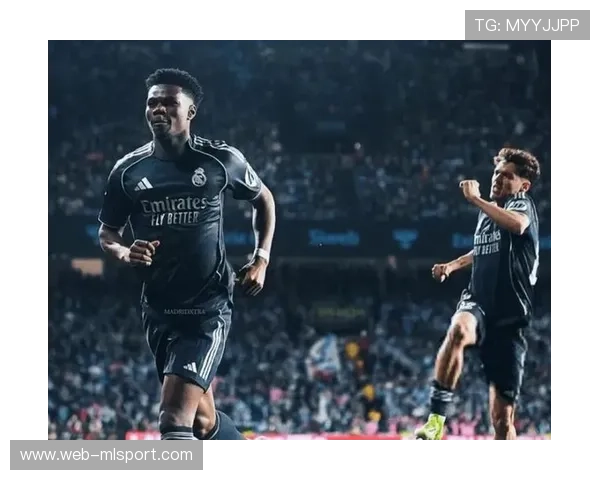 皇马客场赢球,西甲榜单位置更稳,皇马 客场