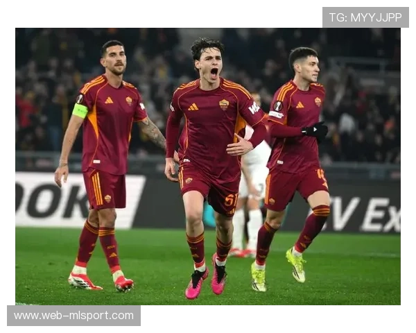 罗马2比0取胜延续连胜,皮西利双响,罗马皮乌斯