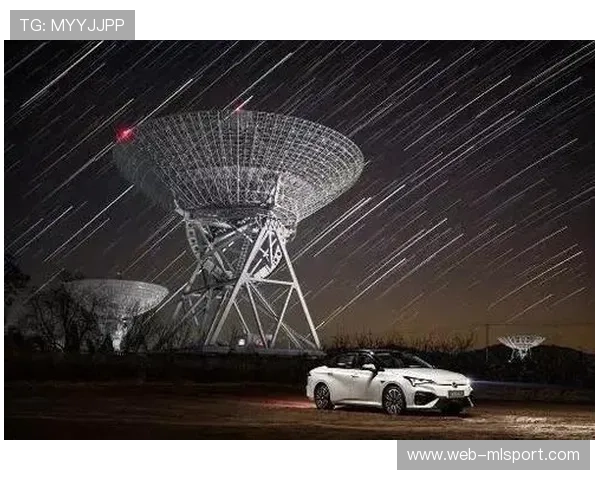 关键视野控制成为胜负分水岭