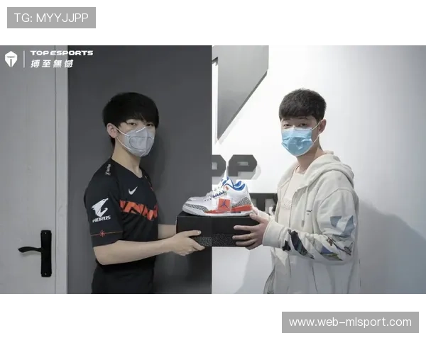 职业战队的选手转会市场策略