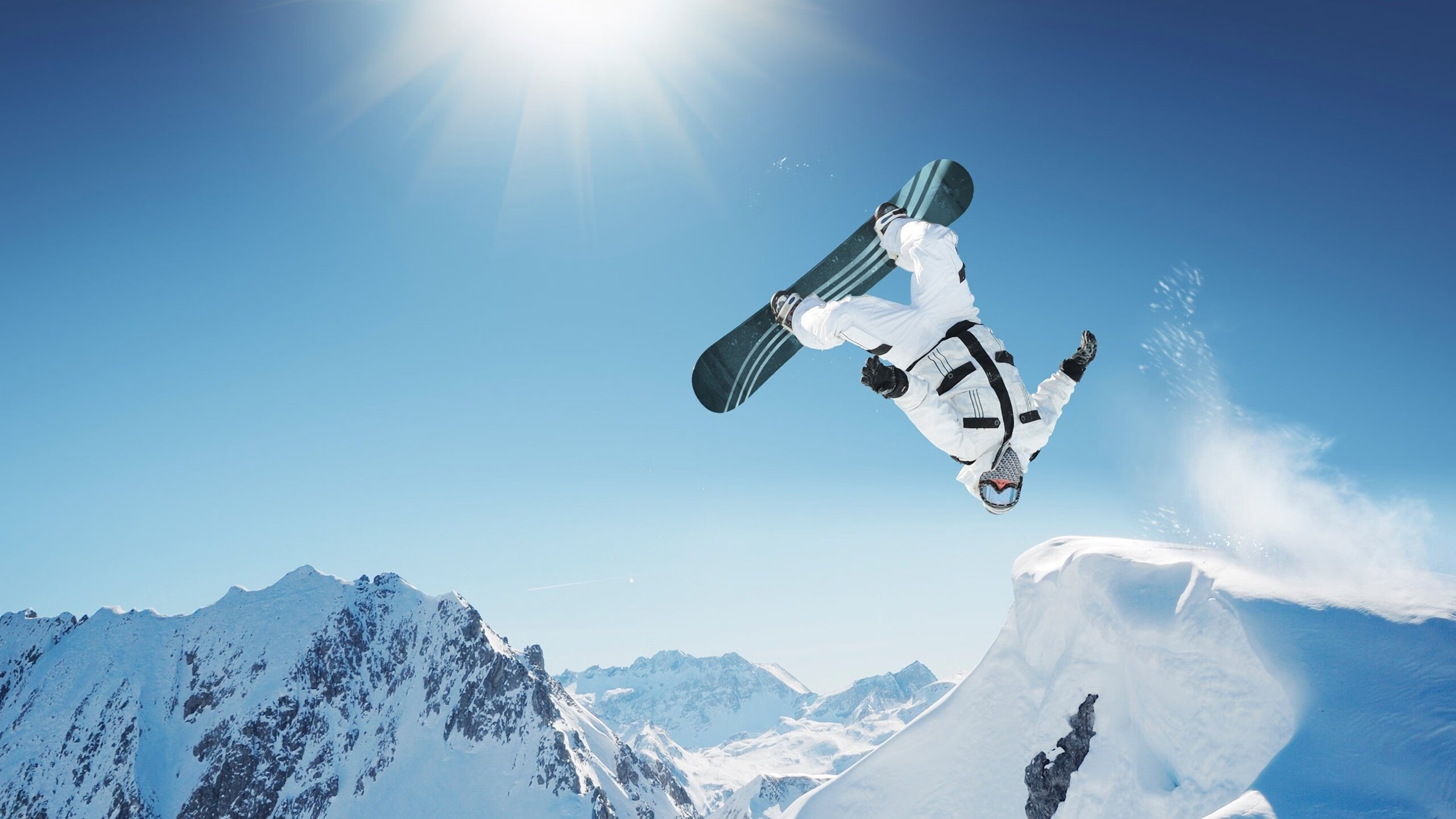 B费本赛季英超28次创造良机是所有球员中最多，英超赛季收入