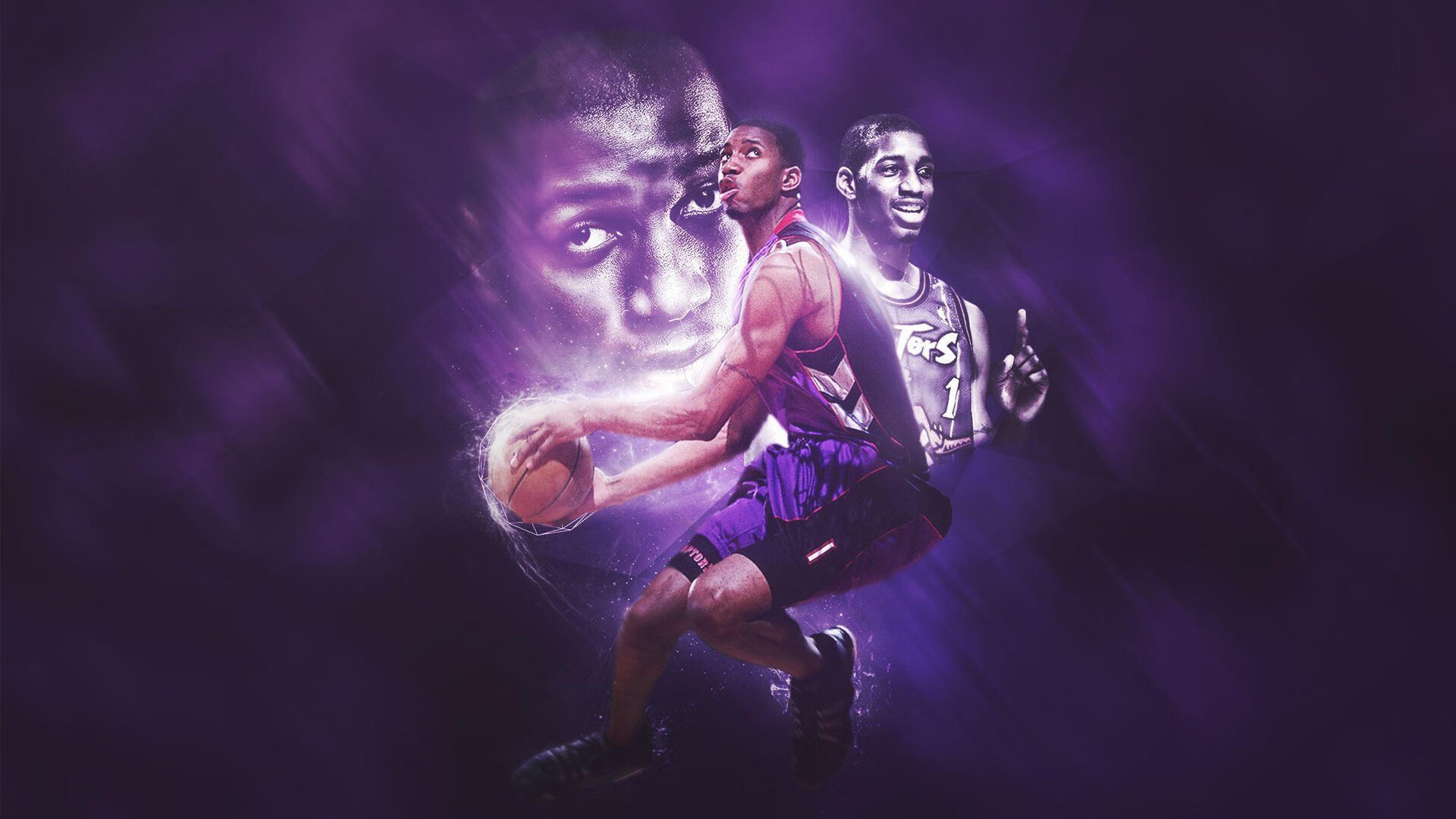 湖人队再度展现强大，季后赛遥遥在望，湖人队季后赛赛程